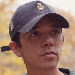 Trainer Tips, 35 (Estrella de YouTube)