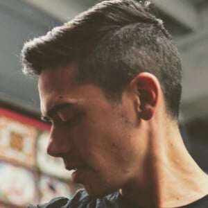 Trainer Tips, 35 (YouTube Star)