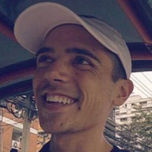 Trainer Tips image 6