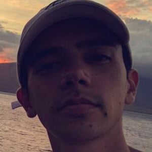 Trainer Tips, 35 (YouTube Star)