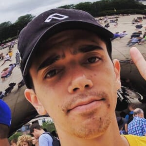 Trainer Tips, 35 (YouTube Star)