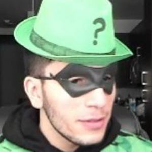 Trainwreckstv image 2