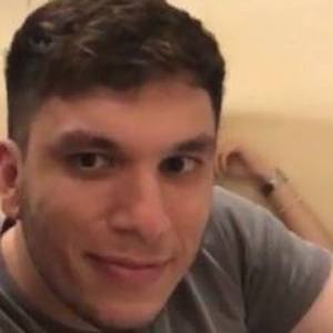 Trainwreckstv image 3