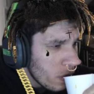 Trainwreckstv image 4