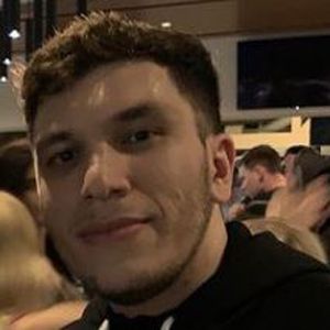 Trainwreckstv image 5