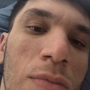 Trainwreckstv image 6