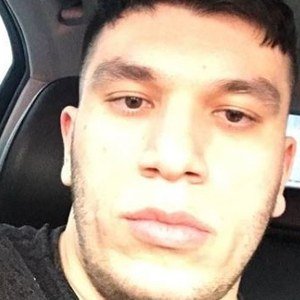 Trainwreckstv image 7