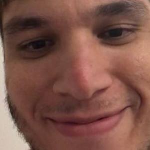 Trainwreckstv image 8