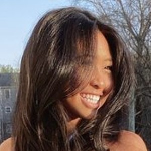 Tram Tran, 25 (TikTok Star)