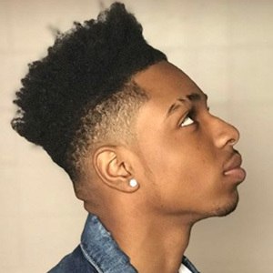 TrapCeleb, 24 (Instagram Star)