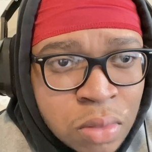 Traquan Ragsdale image 3