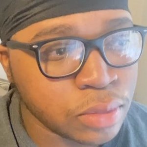 Traquan Ragsdale, 25 (TikTok Star)