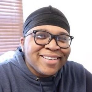 Traquan Ragsdale image 6