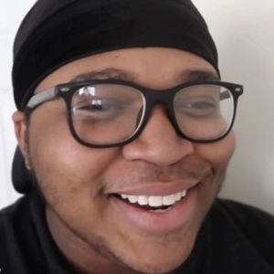 Traquan Ragsdale image 7