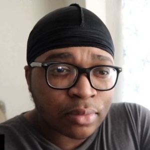 Traquan Ragsdale image 8