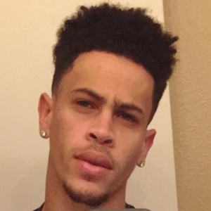 Travie Williams image 7