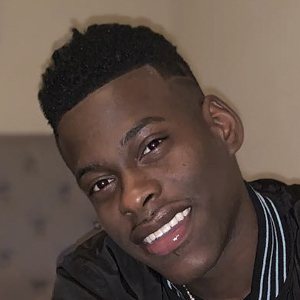 Travis Badass image 4