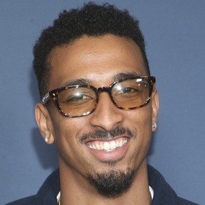 Travis Bennett image 1