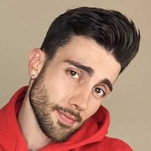 Travis Bryant image 2