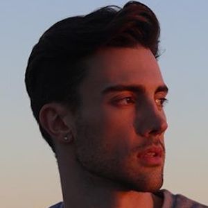 Travis Bryant image 3