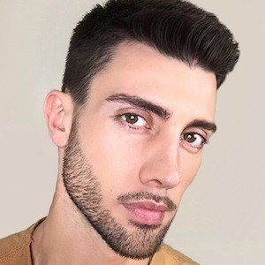 Travis Bryant image 4