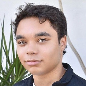 Travis Bryant image 2