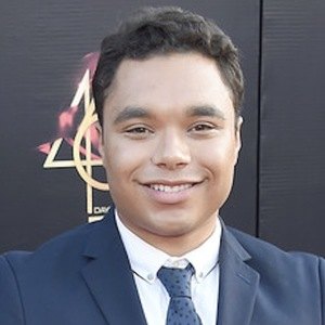 Travis Bryant image 4