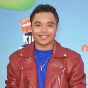 Travis Bryant image 5