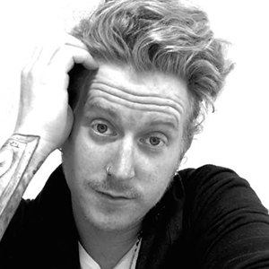 Travis Clark image 4