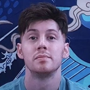 Travis Leon Price image 7