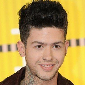 Travis Mills image 3