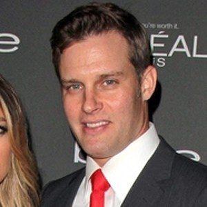 Travis Schuldt image 1