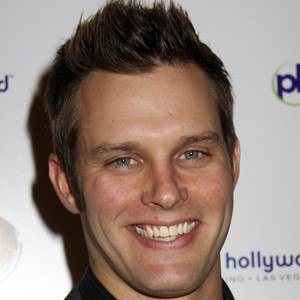 Travis Schuldt image 3