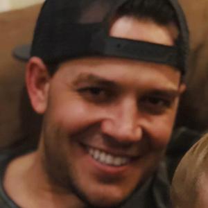 Travis Talbott image 3