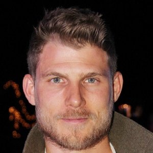 Travis Van Winkle image 8