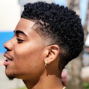 Tray Bills, 30 (Rapper)