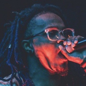 Tray Little, 31 (Rapper)