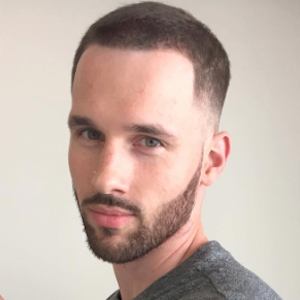 Tray Rush, 36 (YouTube Star)