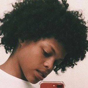 Tre Brooks, 23 (TikTok Star)