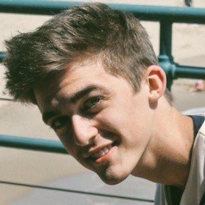 Tre Coast, 27 (流行歌手)