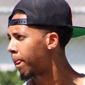 Tre Good image 5