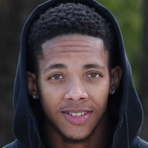 Tre Good image 7