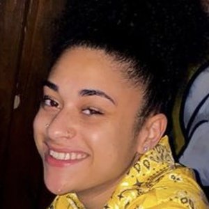 Treasure Osiria, 25 (TikTok Star)