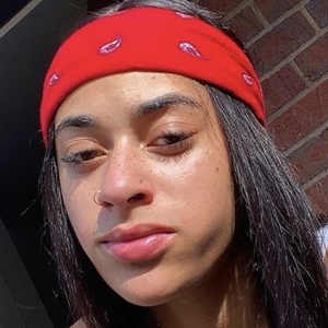 Treasure Osiria image 6