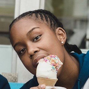 Trechelle Andino image 7