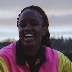 Trechelle Andino image 8