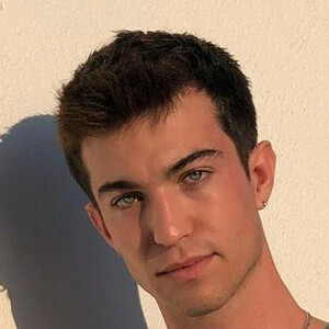 Treigan, 23 (TikTok Star)