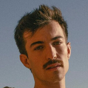 Treigan, 23 (TikTok Star)