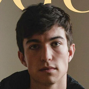 Treigan, 23 (TikTok Star)