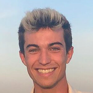 Treigan, 23 (TikTok明星)